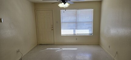 1401 Janis Dr in Killeen, TX - Building Photo - Building Photo