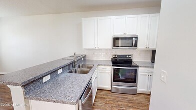 448 Sherwood Oaks Dr in Orange Park, FL - Building Photo - Building Photo