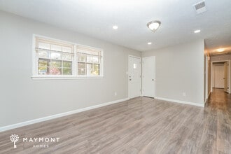 2979 Tiller Trail SW in Stone Mountain, GA - Building Photo - Building Photo