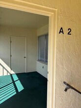 4962 Sable Pine Cir in West Palm Beach, FL - Building Photo - Building Photo