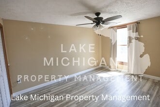 4285 30th Street in Dorr, MI - Building Photo - Building Photo