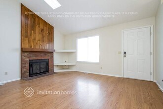 19382 E Buchanan Pl in Aurora, CO - Building Photo - Building Photo
