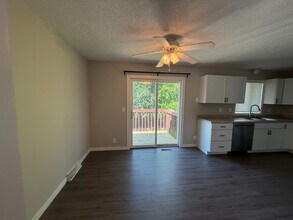 215 Fremont St in Anoka, MN - Building Photo - Building Photo