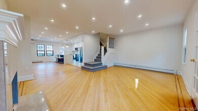 88-37 62nd Dr, Unit 94-I in Queens, NY - Building Photo - Building Photo