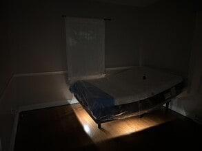 1406 15th St in Huntington, WV - Building Photo - Building Photo