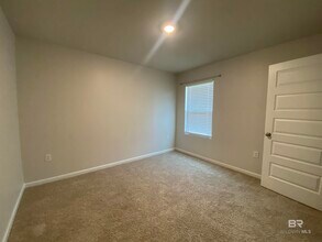 23916 Avernus Lp in Daphne, AL - Building Photo - Building Photo
