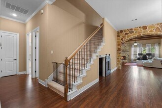 321 Westwood Dr in League City, TX - Building Photo - Building Photo