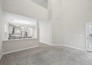 1217 Neighborly Wy in Morrisville, NC - Building Photo - Building Photo