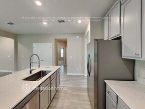 2393 Carters Paddock Rd in Jacksonville, FL - Building Photo - Building Photo