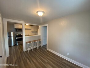 2354 Forbes St in Jacksonville, FL - Building Photo - Building Photo