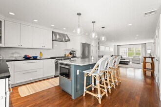 530 E 3rd St in Boston, MA - Building Photo - Building Photo