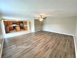 1466 Seawolf Trail N in Jacksonville, FL - Building Photo - Building Photo
