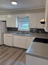 810 Haynsworth St in Sumter, SC - Building Photo - Building Photo