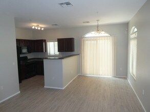 280 S Evergreen Rd-Unit -UNIT 1242 in Tempe, AZ - Building Photo - Building Photo