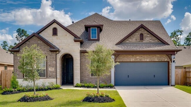 property at 31866 Grand Arbor Ln
