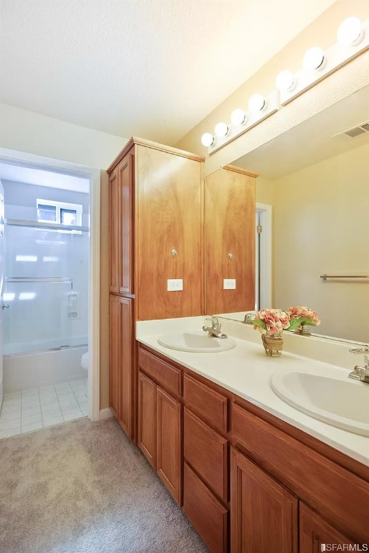 4668 Palomino Way in Antioch, CA - Foto de edificio - Building Photo