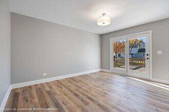 1308 Auburn Ave in Naperville, IL - Building Photo - Building Photo