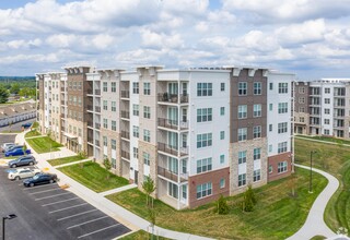 Avenue Grand in Nottingham, MD - Building Photo - Building Photo