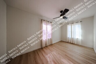 2047 E Virginia Ave in Phoenix, AZ - Building Photo - Building Photo