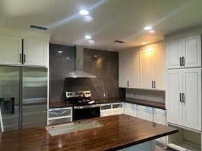 2857 Farm-To-Market Rd 322 in Palestine, TX - Building Photo - Building Photo