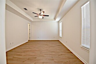 229 Indian Shoal Dr in Georgetown, TX - Building Photo - Building Photo