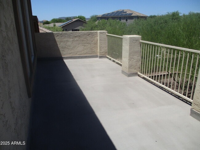 3534 W Rushmore Dr in Anthem, AZ - Building Photo - Building Photo