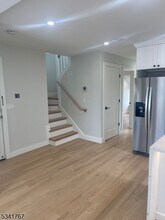 348 Clifton Ave in Newark, NJ - Building Photo - Building Photo