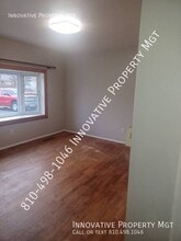 3316 Windland Dr in Flint, MI - Building Photo - Building Photo