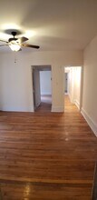 3703 Powelton in Philadelphia, PA - Foto de edificio - Building Photo