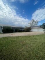 199 Madison 8112 in Hindsville, AR - Building Photo