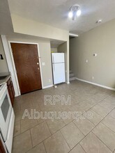 309 Tennessee St SE in Albuquerque, NM - Building Photo - Building Photo