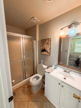 2310 Nevada Dr in Alamogordo, NM - Building Photo - Building Photo