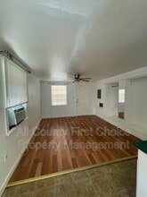 1225 11th St N in St. Petersburg, FL - Building Photo - Building Photo