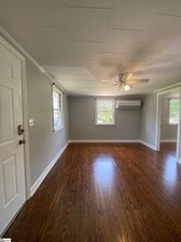 134 E Jones Ave in Pickens, SC - Building Photo - Building Photo
