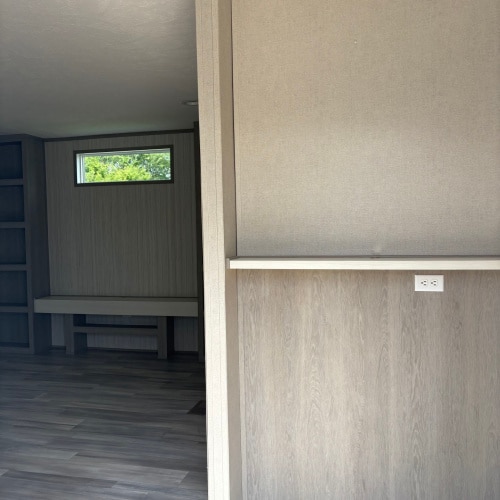 property at 315 Sycamore Loop