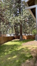 19807 Grassland Ct in Bend, OR - Building Photo - Building Photo