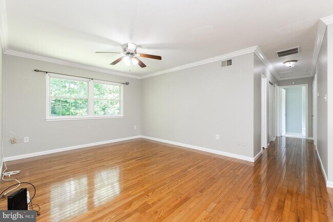 13534 Delaney Rd in Woodbridge, VA - Building Photo - Building Photo