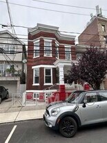 512 56th St in West New York, NJ - Building Photo
