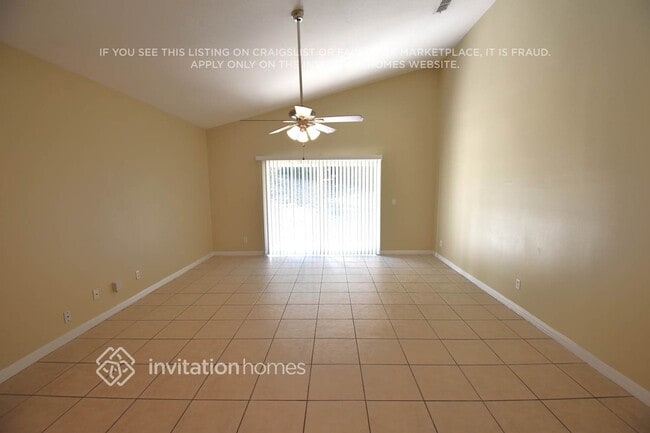 7957 Rex Hill Trail in Orlando, FL - Building Photo - Building Photo