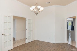 1065 Freeboard Blvd in Pensacola, FL - Building Photo - Building Photo