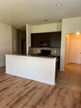 1323 Kaliste Meadow Dr in Houston, TX - Building Photo - Building Photo