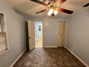 7973 Elliott Rd in Sebring, FL - Foto de edificio - Building Photo