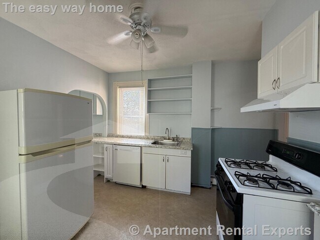 property at 8 Edward St