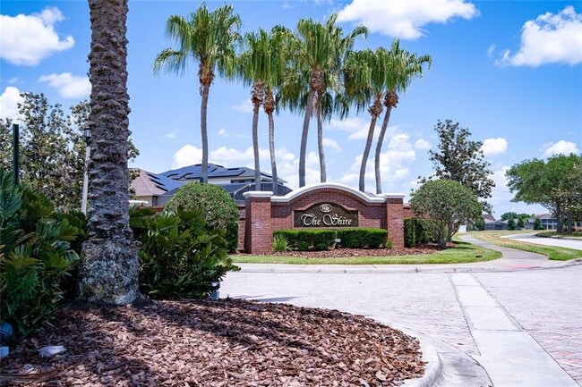 170 Essex Pl in Davenport, FL - Building Photo - Building Photo