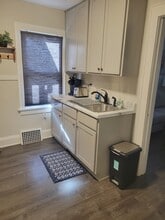 156 N 75th St in Milwaukee, WI - Building Photo - Building Photo