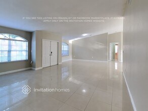 18329 SW 152nd Ave in Miami, FL - Building Photo - Building Photo
