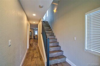 1354 Lipan St in Denver, CO - Building Photo - Building Photo