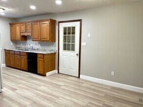 99 Clement in Jackson, TN - Building Photo - Building Photo