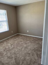 224 Dormont Dr NE in Huntsville, AL - Building Photo - Building Photo