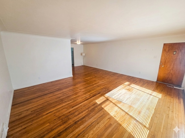 2829 E 13th Ave in Denver, CO - Building Photo - Building Photo